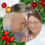 Allan Beecher - @allanb999 - Instagram