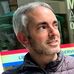 Allan Beecher - Facebook
