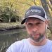 Allen Beecher - Facebook