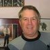 Alan Beegal - Facebook