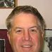 Alan Beegal - Facebook