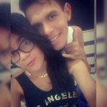 Beel_Galvão - @alana_izabel - Instagram