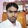 Mohit - @aalan_beegal - TikTok