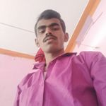 Nagendra Beegala - @beegalanagendra - Instagram