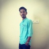 Rohit_Dhakad - @alan_beegal - TikTok