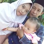 Wachid Hasyim - @beegalan - Instagram