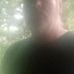 Alan Beeler - Facebook