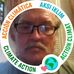 Allan Beeler - Facebook