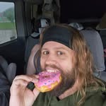 Alan Beeler - @flowoverformmusician - Instagram