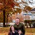 Alan Beeley - Facebook