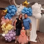 Alan Beeley - @alanbeeley - Instagram