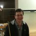 Alan Beeley - Facebook