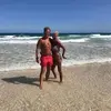 Alan Beesley - @alanbeesley - TikTok