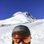 Alan Beem - @firebeem - Instagram