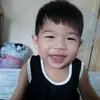 Alan Beem. - @alan.beem - TikTok