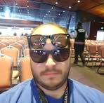 Alan Beem Jr. - Facebook