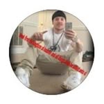 Alan Beeman - @alan.beeman - Instagram