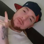alan beeman - @beemanalan - Instagram