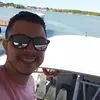Alan Bem - @alan.bem5 - TikTok