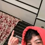 Alan Pom - Facebook