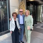 alanbeem - @alanbeem - Instagram