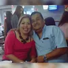 Allan Beem - @33103631225 - TikTok