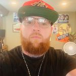 Alan Beeman - @abman17 - Instagram