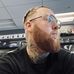 Alan Beeman - Facebook