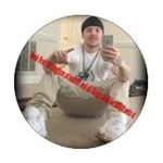 Alan Beeman - @alan.beeman - Instagram