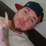 alan beeman - @beemanalan - Instagram