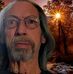 Alan Beeman  - Facebook
