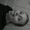 Alannah Lynn - @alannahbeeman - TikTok