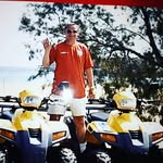 alan - @alanbegg65 - Instagram