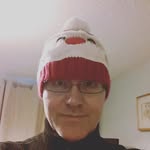 Alan Begg - @joseq7777 - Instagram
