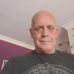 Alan Begg - Facebook