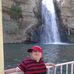 Alan Begg - Facebook