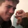 Alan Begg - @alanbegg - TikTok