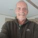 Alan Begg - Facebook