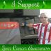 Alan Begg - Facebook