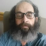 Alan Beggelman - @alanbeggelman - Instagram