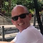Alan Beggs - @alan_beggs - Instagram