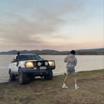 Alan Beggs - @alan.beggs06 - Instagram