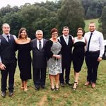Alan Beggs - @beggs.alan - Instagram