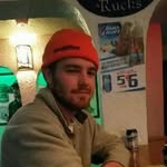 Alan Beggs - @alanbeggs22 - Instagram