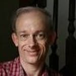 Alan Beggs - @alan.beggs1 - Instagram