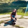Alana - @alana.beggs - TikTok