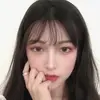 alanbegg1172 - @alanbegg1172 - TikTok