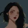 alanbegg8334 - @alanbegg8334 - TikTok