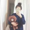 alanbegg9740 - @alanbegg9740 - TikTok