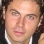 alanbegg - @alanbegg - Instagram